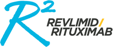 REVLIMID® (lenalidomide) logo